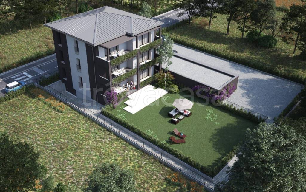 immagine annuncio 1 di 4