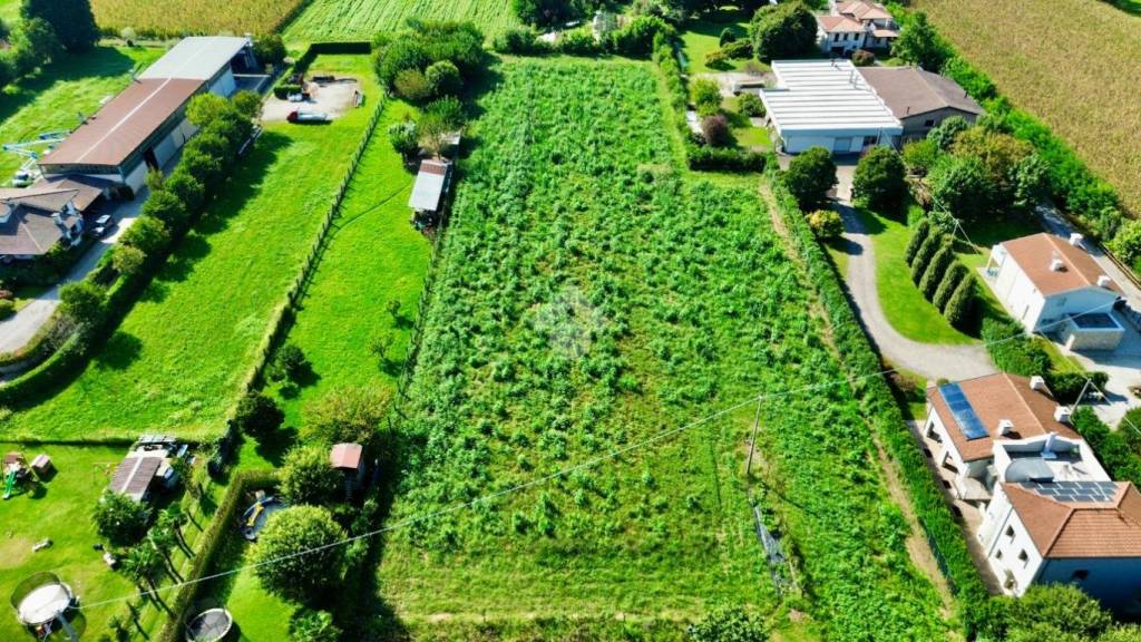 immagine annuncio 2 di 12