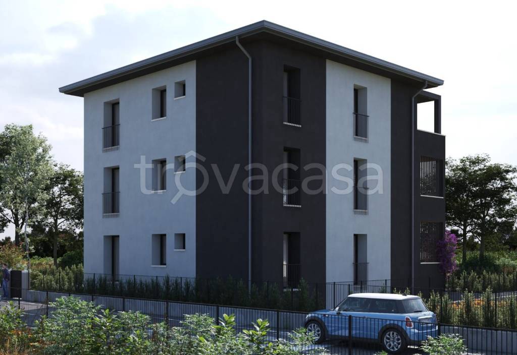 immagine annuncio 3 di 4