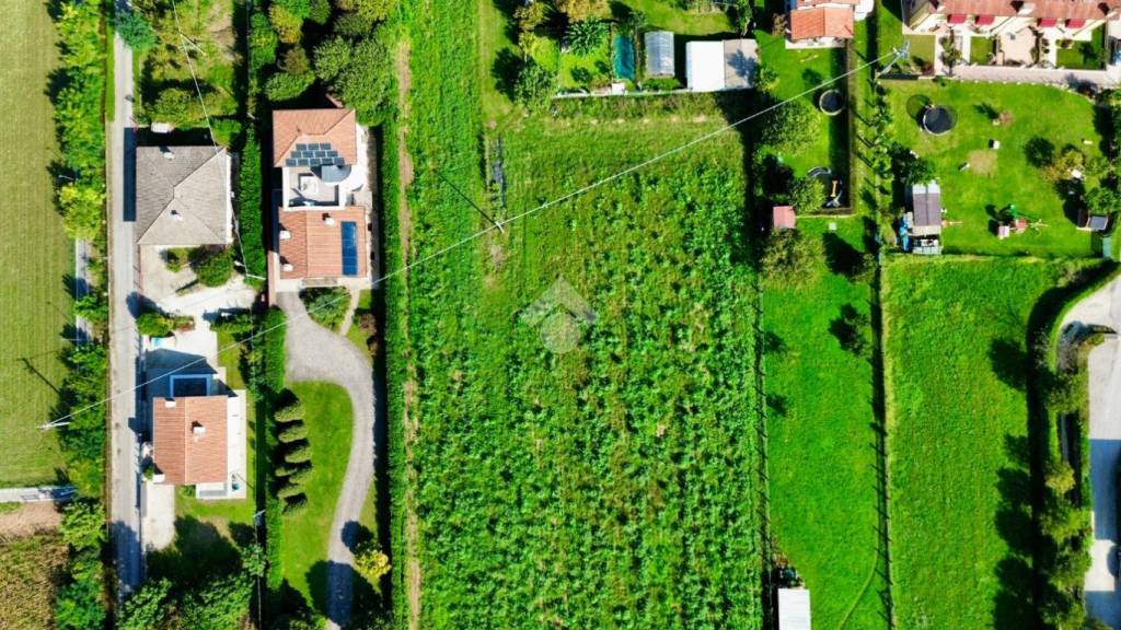 immagine annuncio 7 di 12