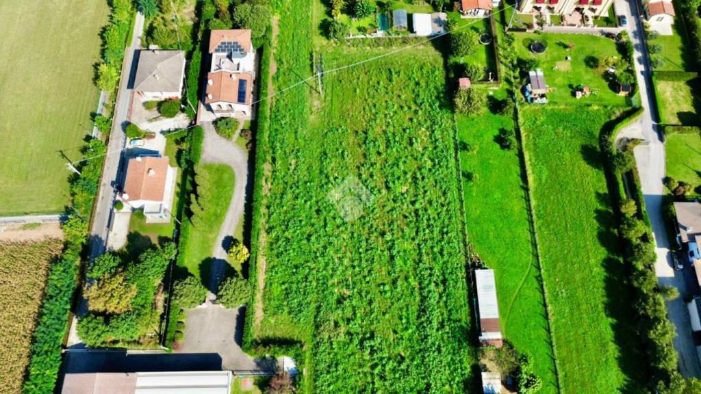 immagine annuncio 8 di 12