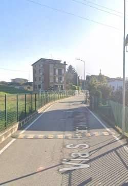 immagine annuncio 8 di 14