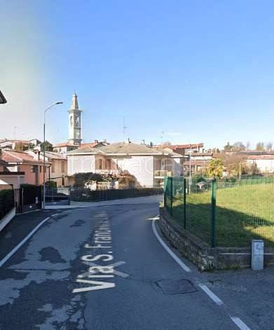 immagine annuncio 9 di 14
