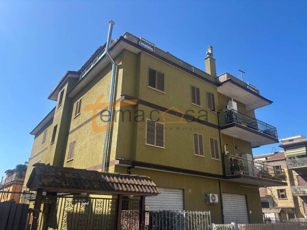 immagine annuncio 3 di 8