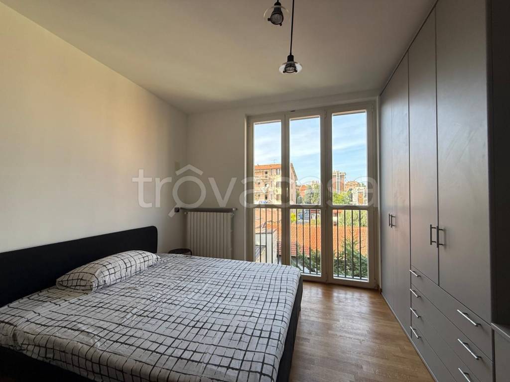 immagine annuncio 6 di 14