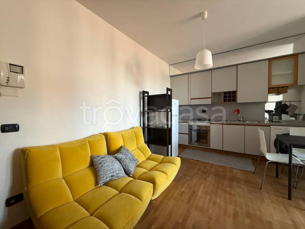 immagine annuncio 1 di 14