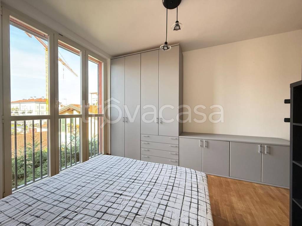 immagine annuncio 8 di 14