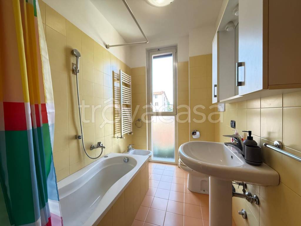 immagine annuncio 9 di 14