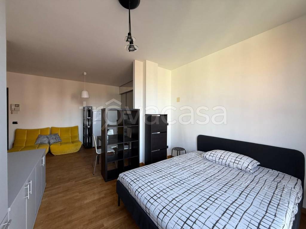 immagine annuncio 7 di 14