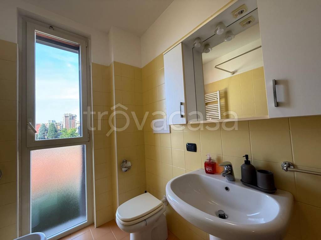 immagine annuncio 10 di 14