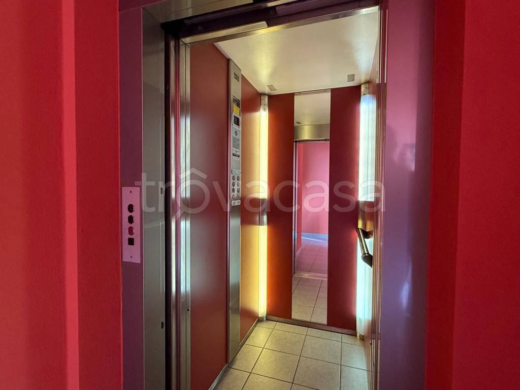 immagine annuncio 12 di 14