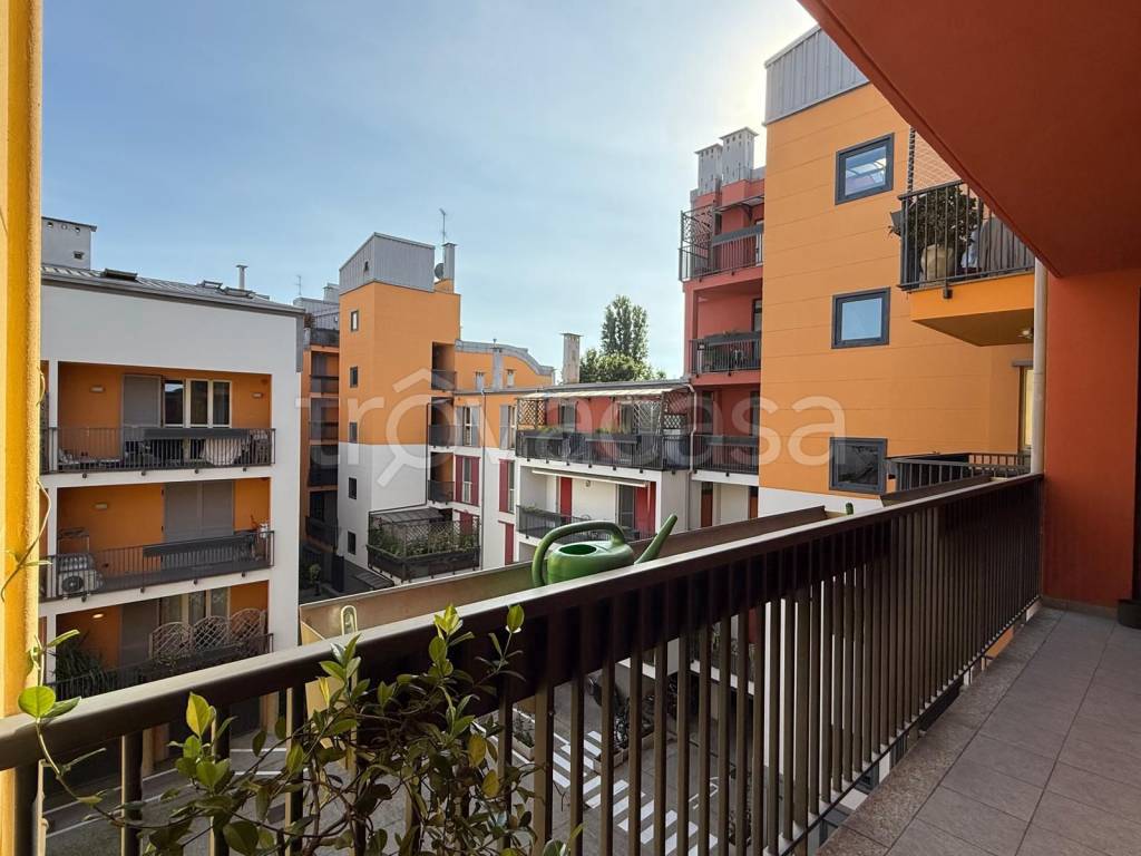 immagine annuncio 4 di 14