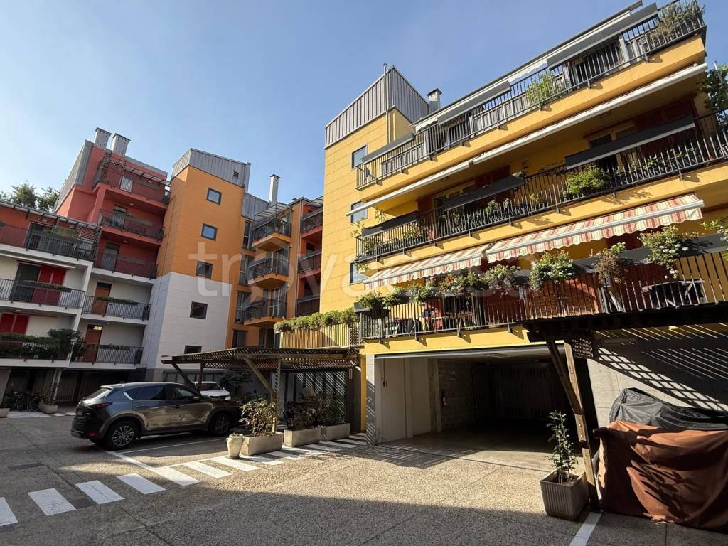 immagine annuncio 13 di 14