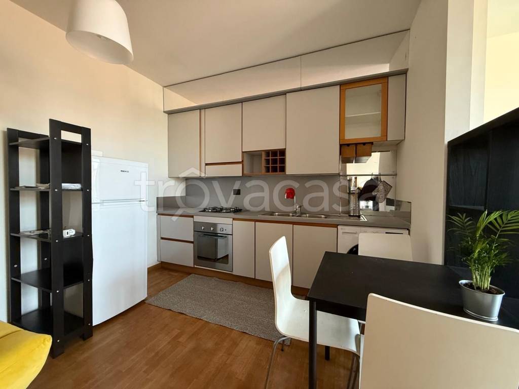 immagine annuncio 3 di 14