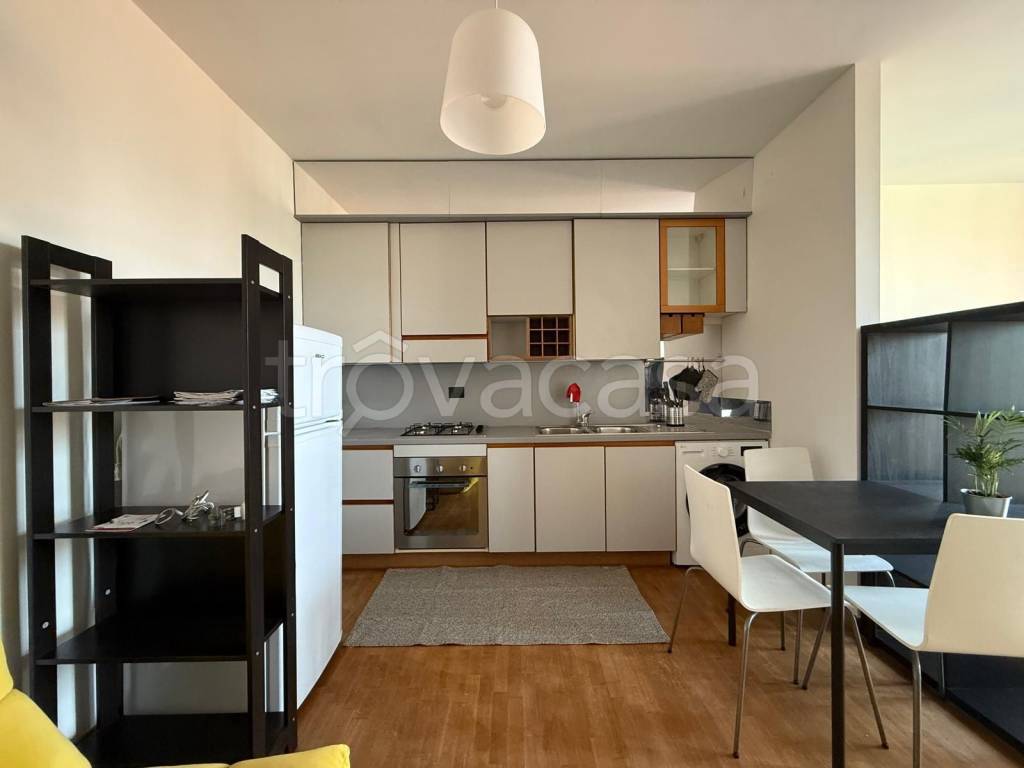 immagine annuncio 2 di 14