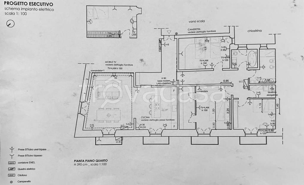 immagine annuncio 3 di 4