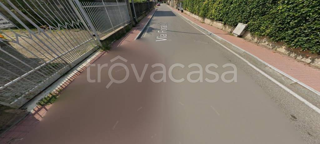 immagine annuncio 12 di 13