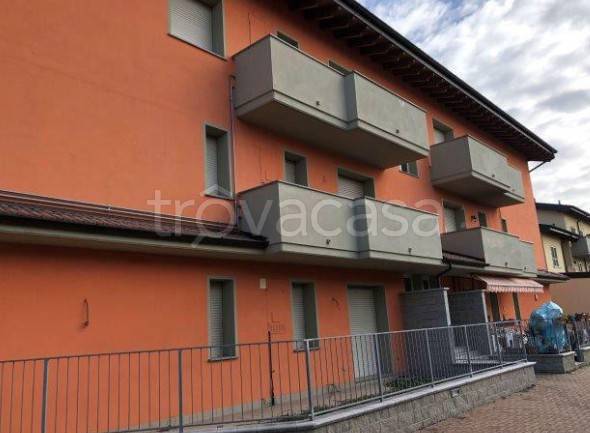 immagine annuncio 3 di 9