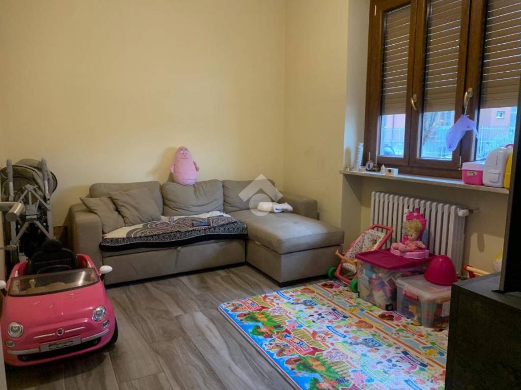 immagine annuncio 6 di 13