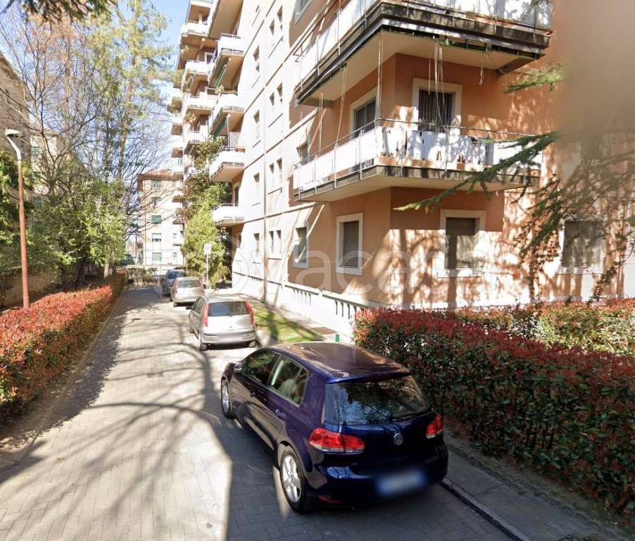 immagine annuncio 2 di 3