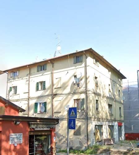 immagine annuncio 1 di 4