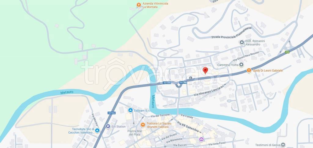 immagine annuncio 1 di 11