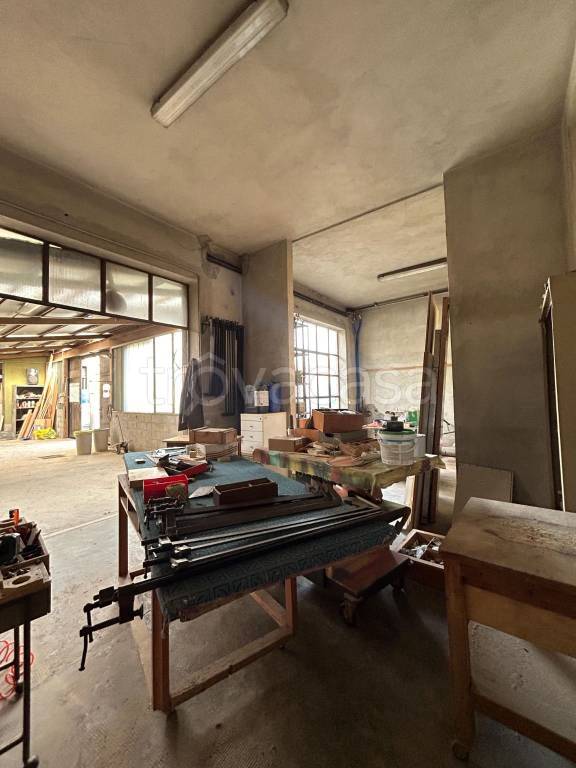 immagine annuncio 3 di 9