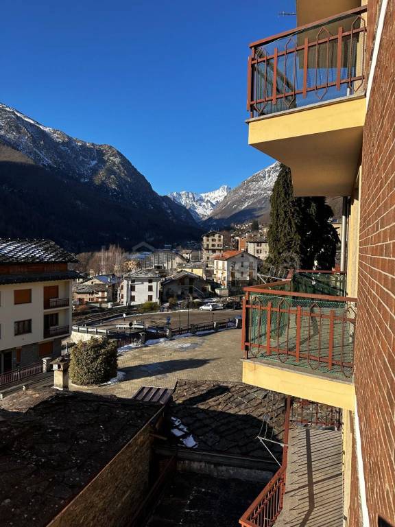 immagine annuncio 1 di 13