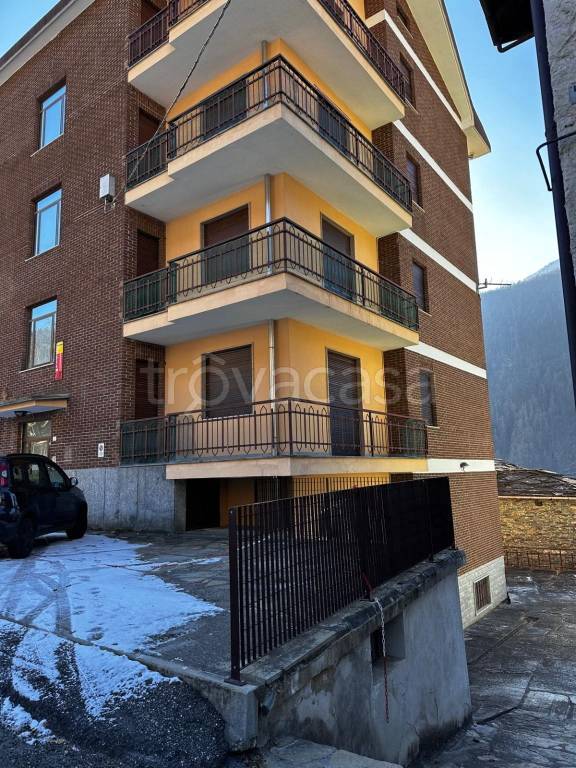 immagine annuncio 11 di 13