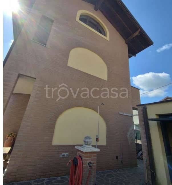 immagine annuncio 3 di 13