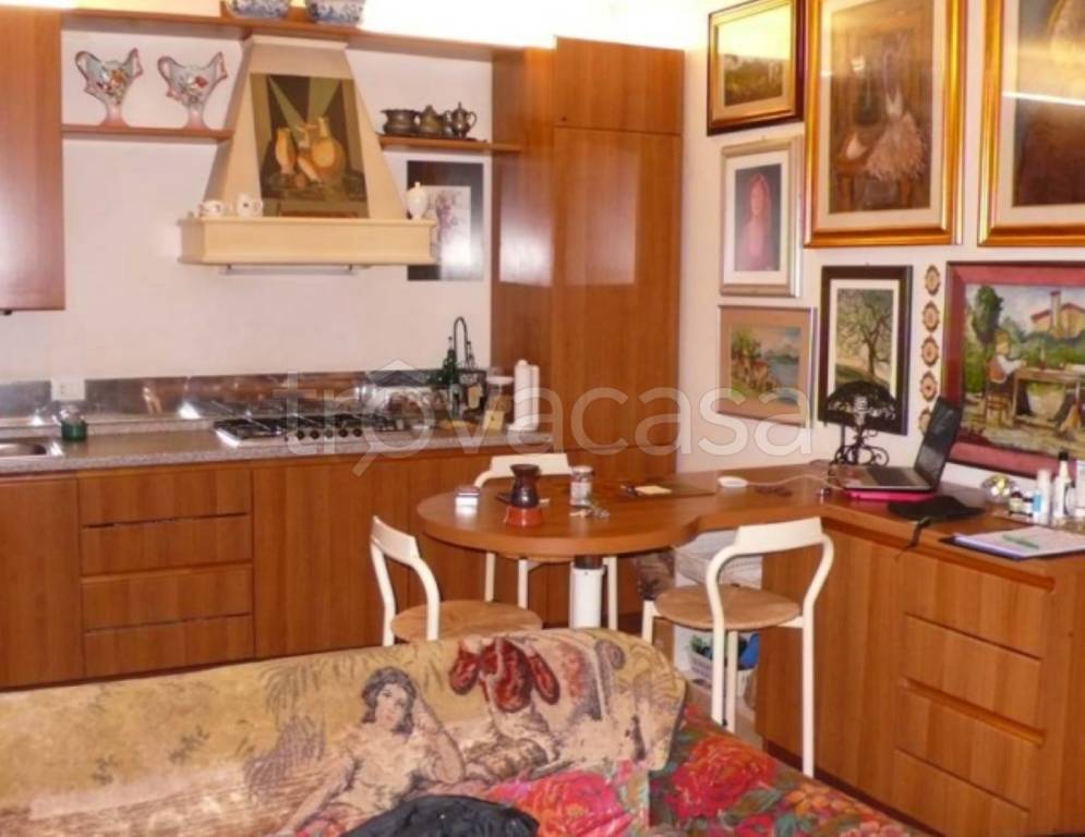 immagine annuncio 8 di 14