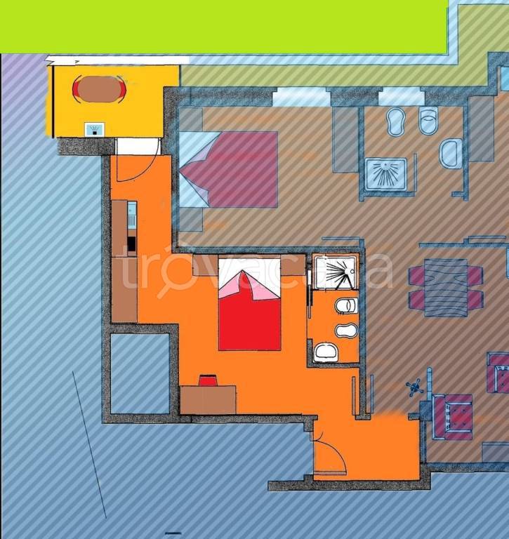 immagine annuncio 4 di 5