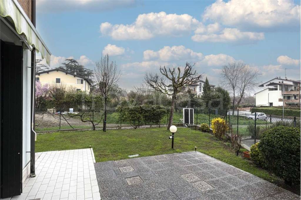 immagine annuncio 7 di 15