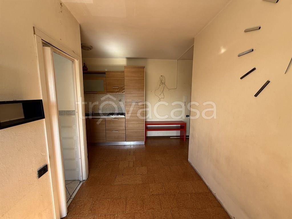immagine annuncio 6 di 14