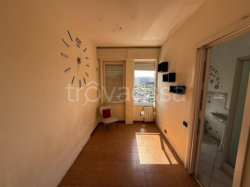 immagine annuncio 11 di 14
