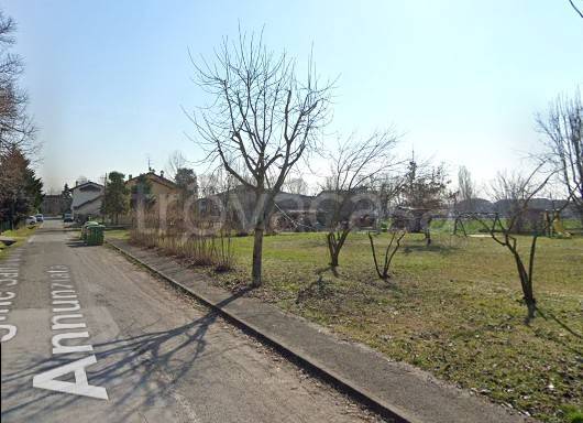immagine annuncio 3 di 9