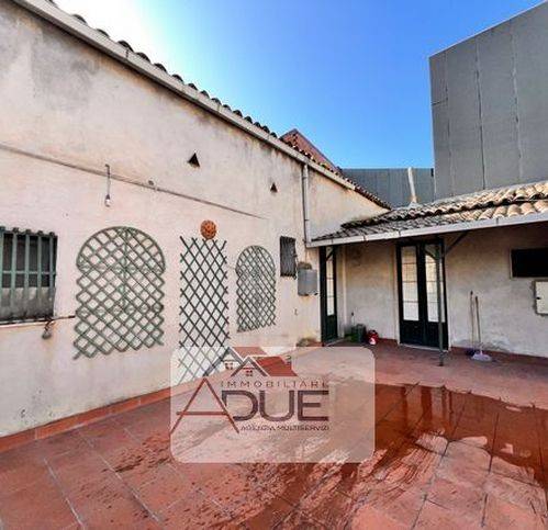 immagine annuncio 1 di 8