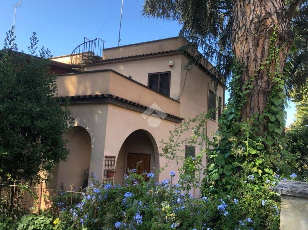 immagine annuncio 3 di 8