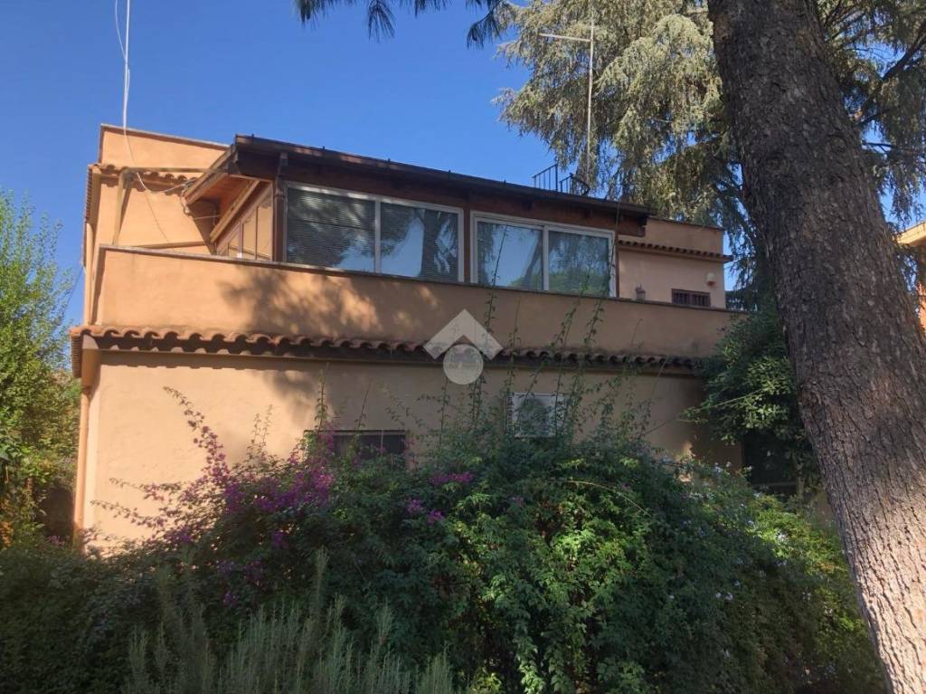 immagine annuncio 7 di 8