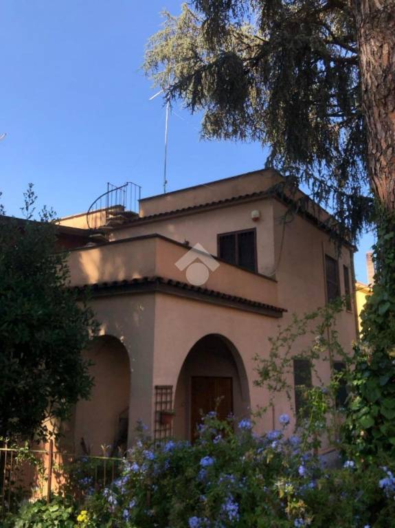 immagine annuncio 6 di 8