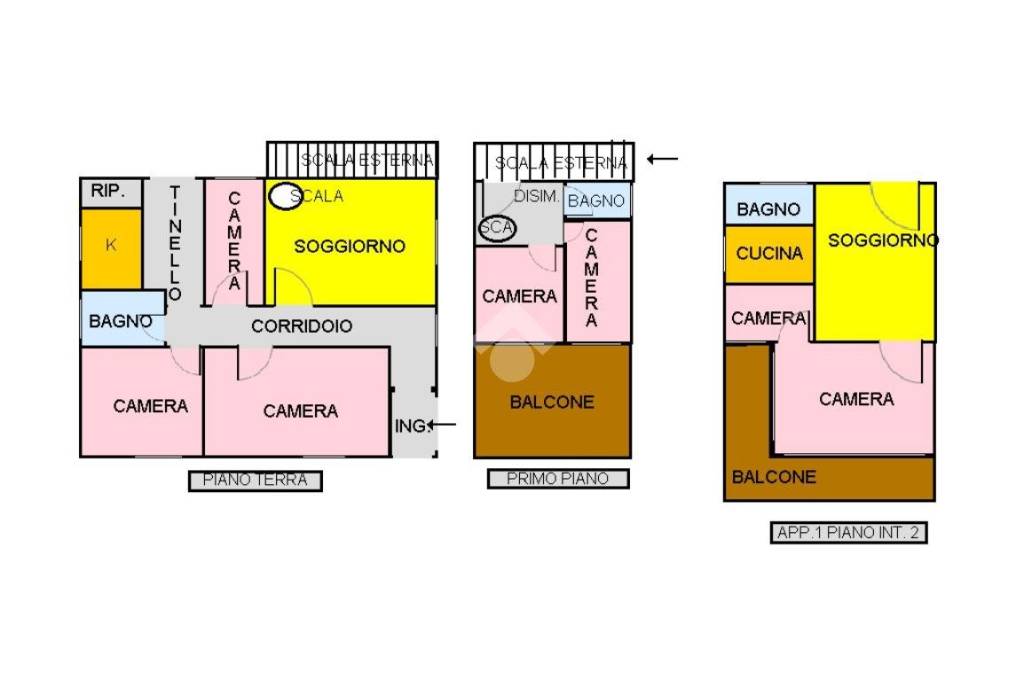immagine annuncio 5 di 8