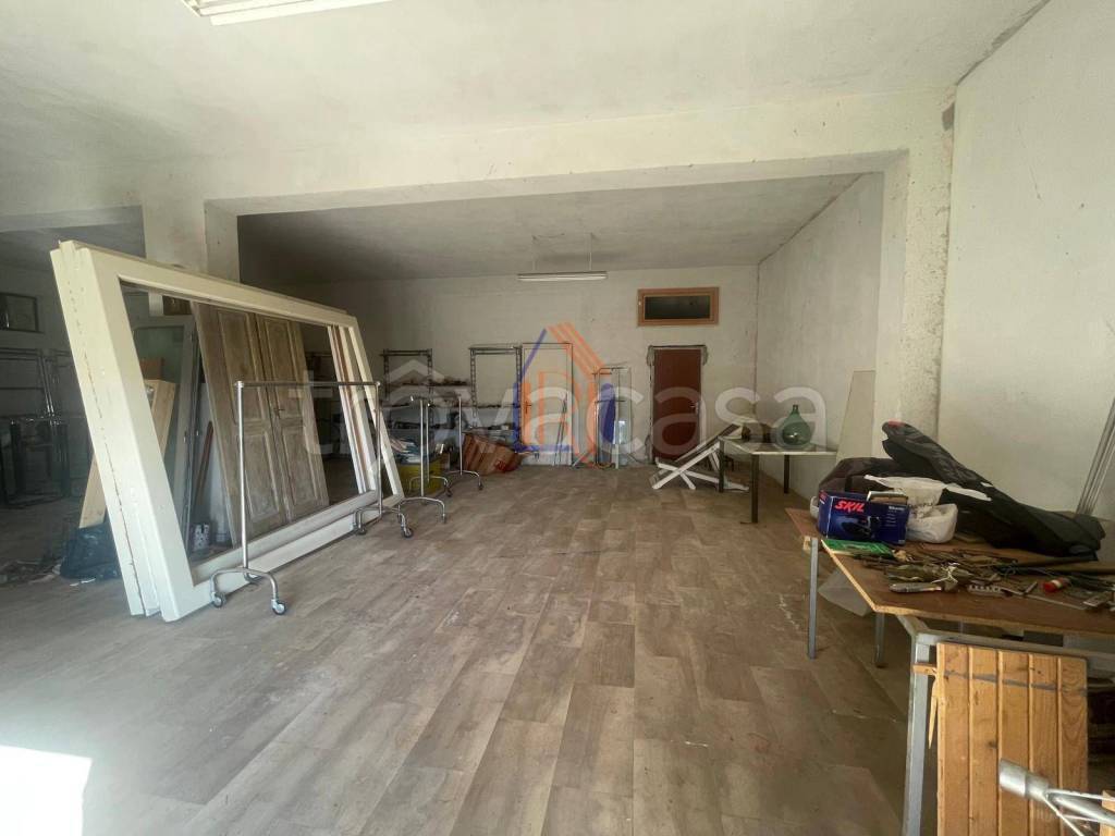 immagine annuncio 5 di 6