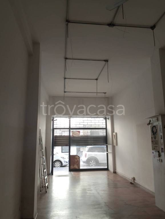 immagine annuncio 4 di 12