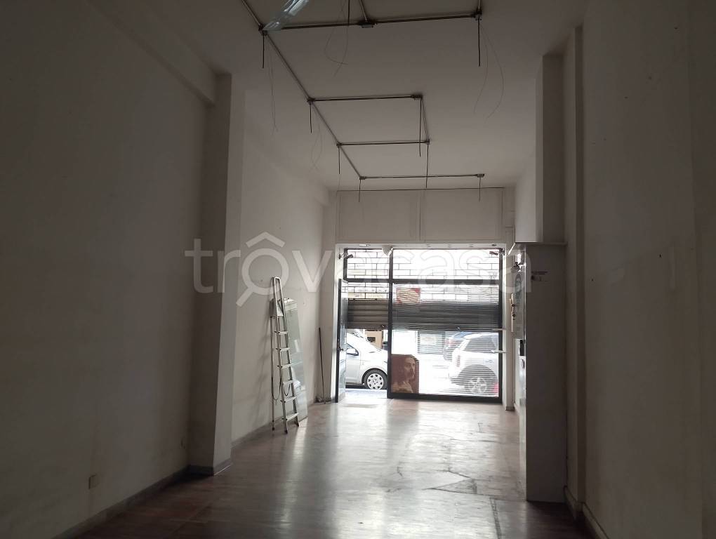 immagine annuncio 9 di 12