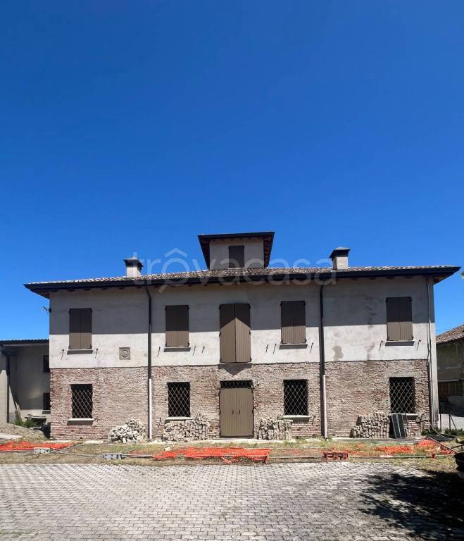 immagine annuncio 1 di 14