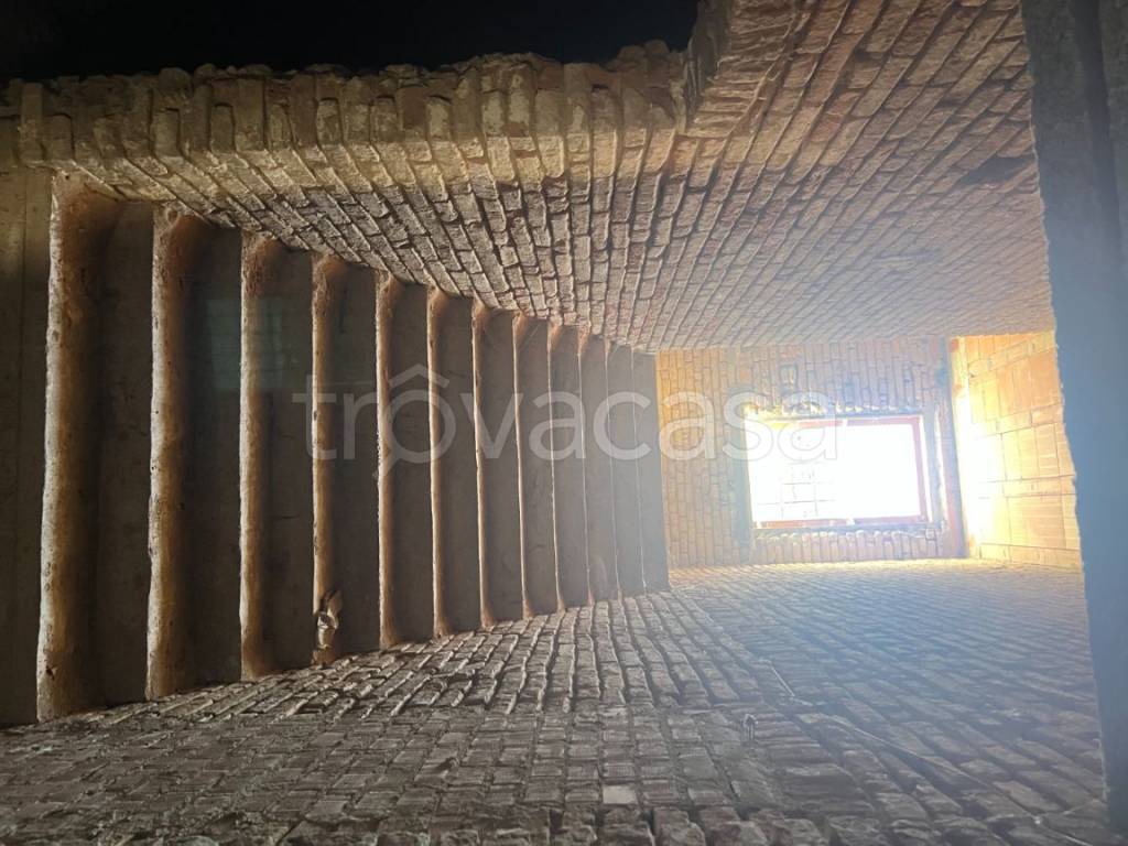 immagine annuncio 6 di 14