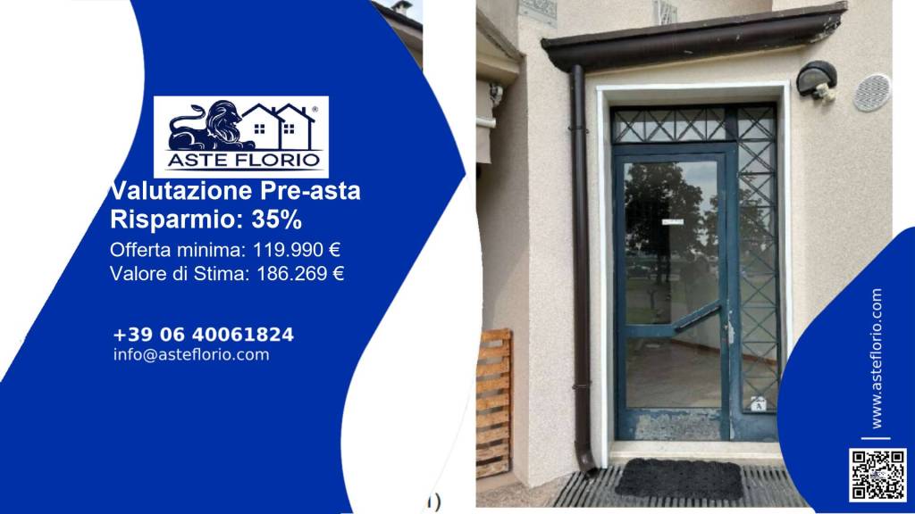 immagine annuncio 1 di 11