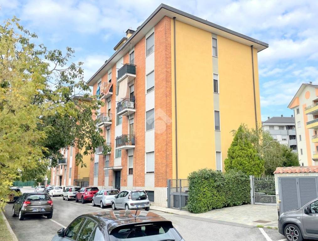 immagine annuncio 14 di 15