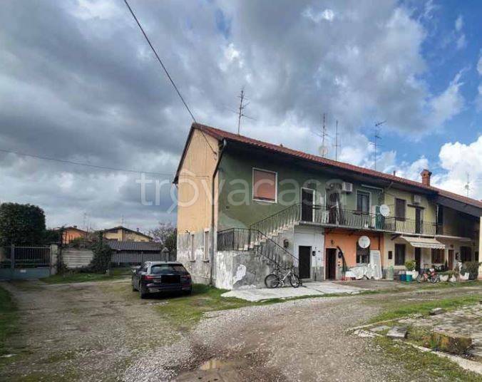 immagine annuncio 1 di 12