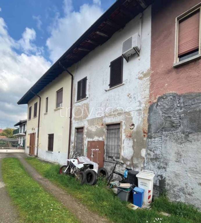 immagine annuncio 3 di 12